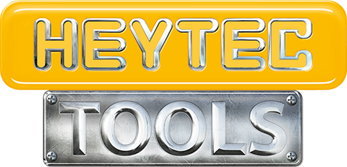 heytec Logo