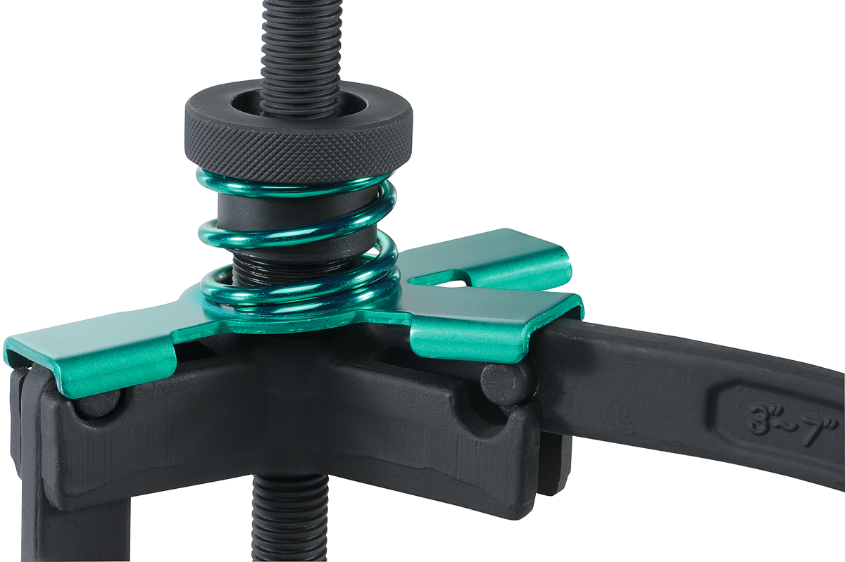 Pullers | HEYCO Qualitätswerkzeuge