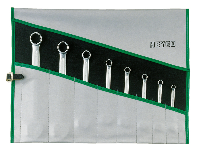 R 400 Combination Wrench Sets