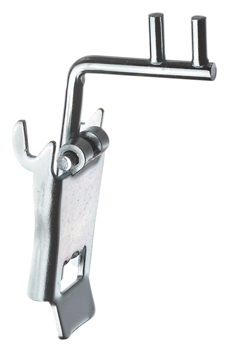 1179-1-1 Special Hooks for Double Ended Open Jaw Wrenches