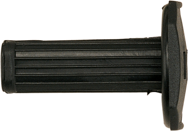 1562-1 Hand guards