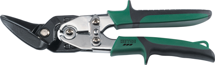 1621-1 Compound Action Snips