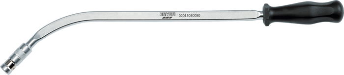 2015-500 Universal V-Belt and Cam Belt-Wrench
