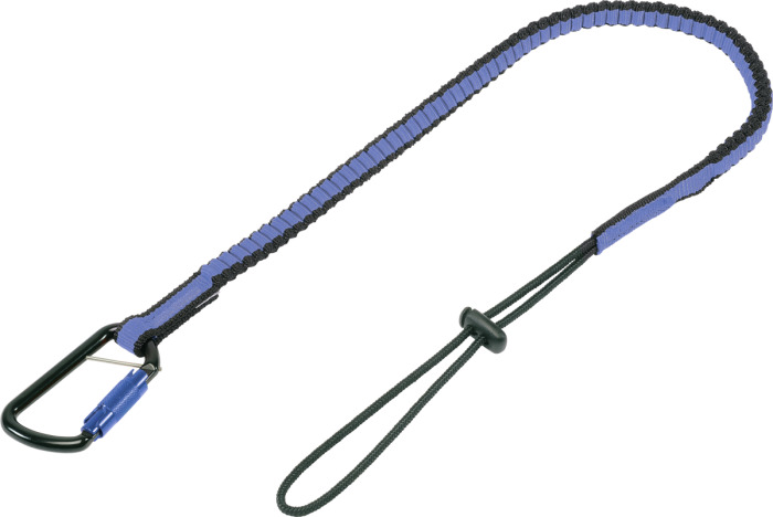 50740109000 Safety leash for tools