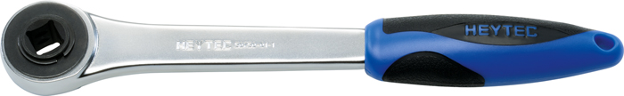 50750-01-1 Ratchet, without square coupler