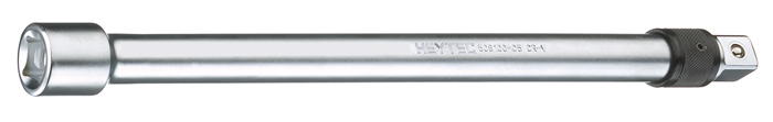 508100-05 Extension bars
