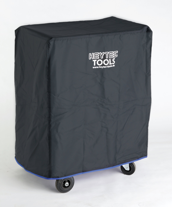 5081129-15 Nylon cover for workshop trolley