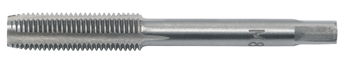 5081491-08 Piezas de repuesto para Set de rosca cortante de acero HSS