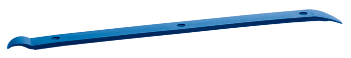 5081501 Spare cover for tyre lever