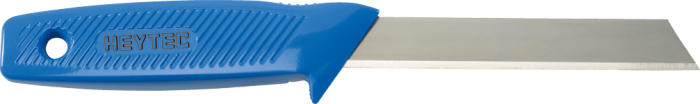 50816152400 Knife for insulating material