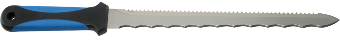 50816154200 Knife for insulating material
