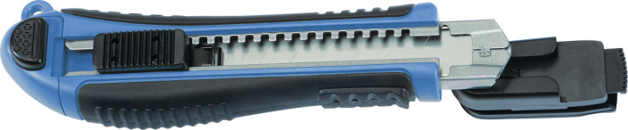 5081669 Utility knife, 18 mm