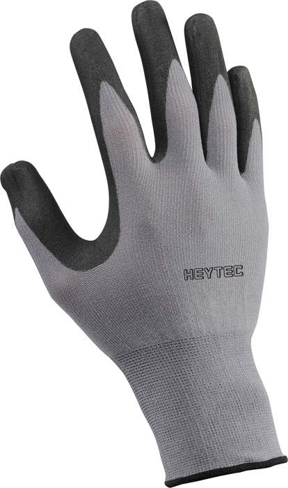 5081733 Protective gloves