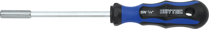 5083301-1 Magnet Bithalter