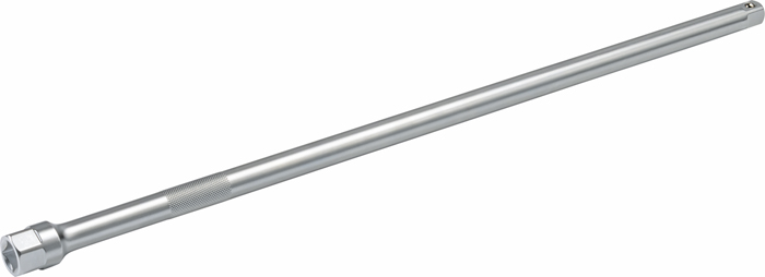 50850-05-55 Extension bars