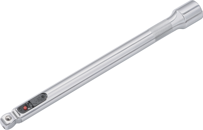 50850-05-6 Extension bars with LED-Light, 250 mm