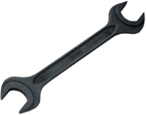 Heyco 820635720 820 2.5/16 Slogging Open Jaw Wrench 